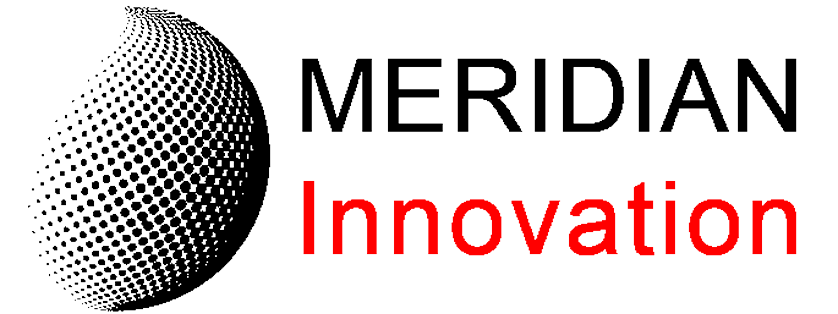 MERIDIAN Innovation.png