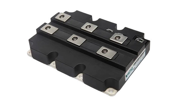 变频家电驱动用IPM还是分立IGBT?中小功率我站IPM