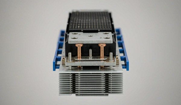650V/1200V/1700V功率模块怎么选?一张表搞定