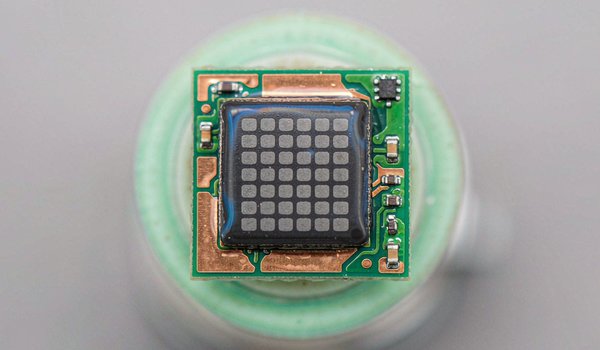 中小功率电源分立还是PMIC 矽力杰电源管理选型